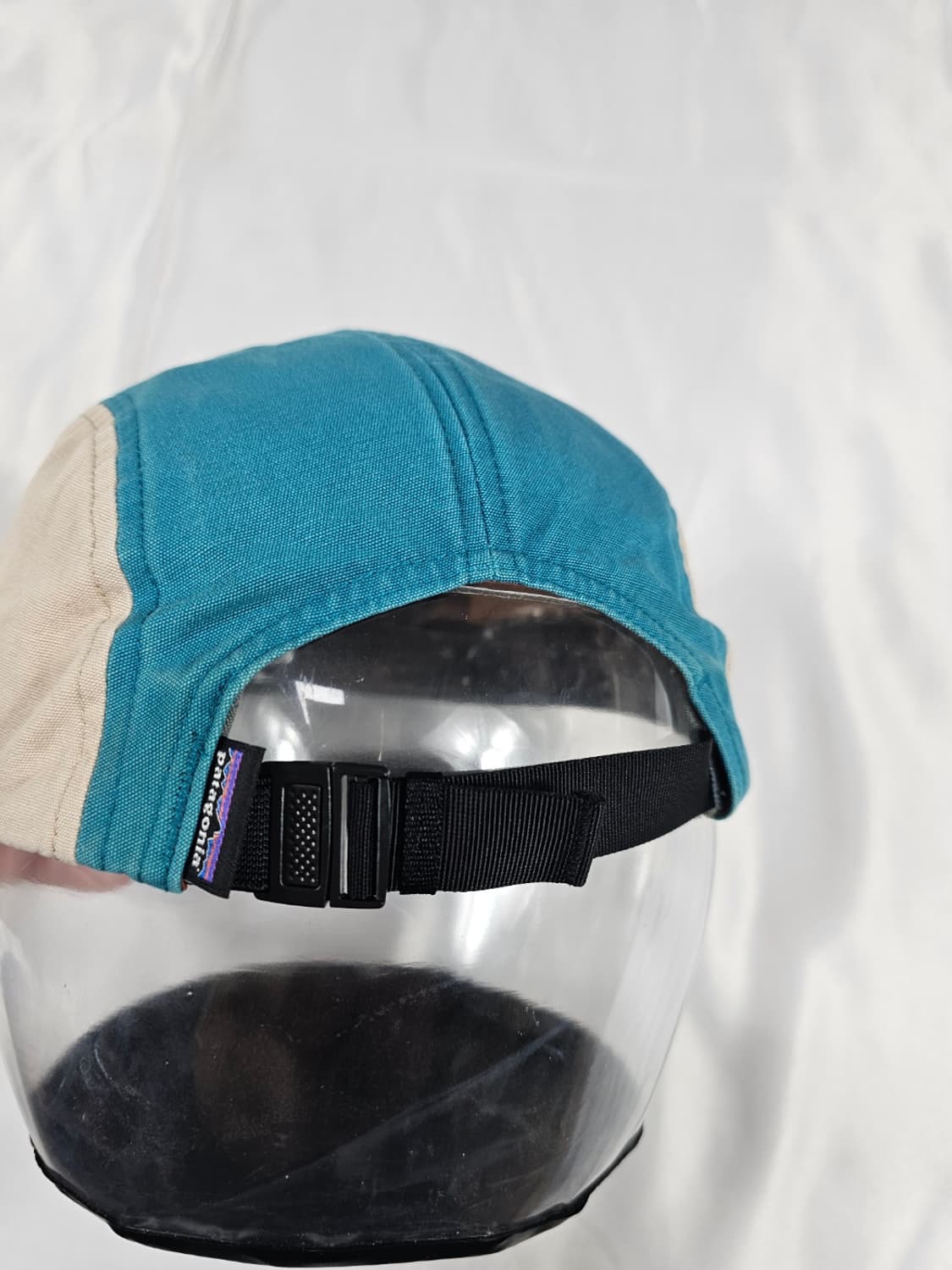 파타고니아맥클루어 상품이미지4