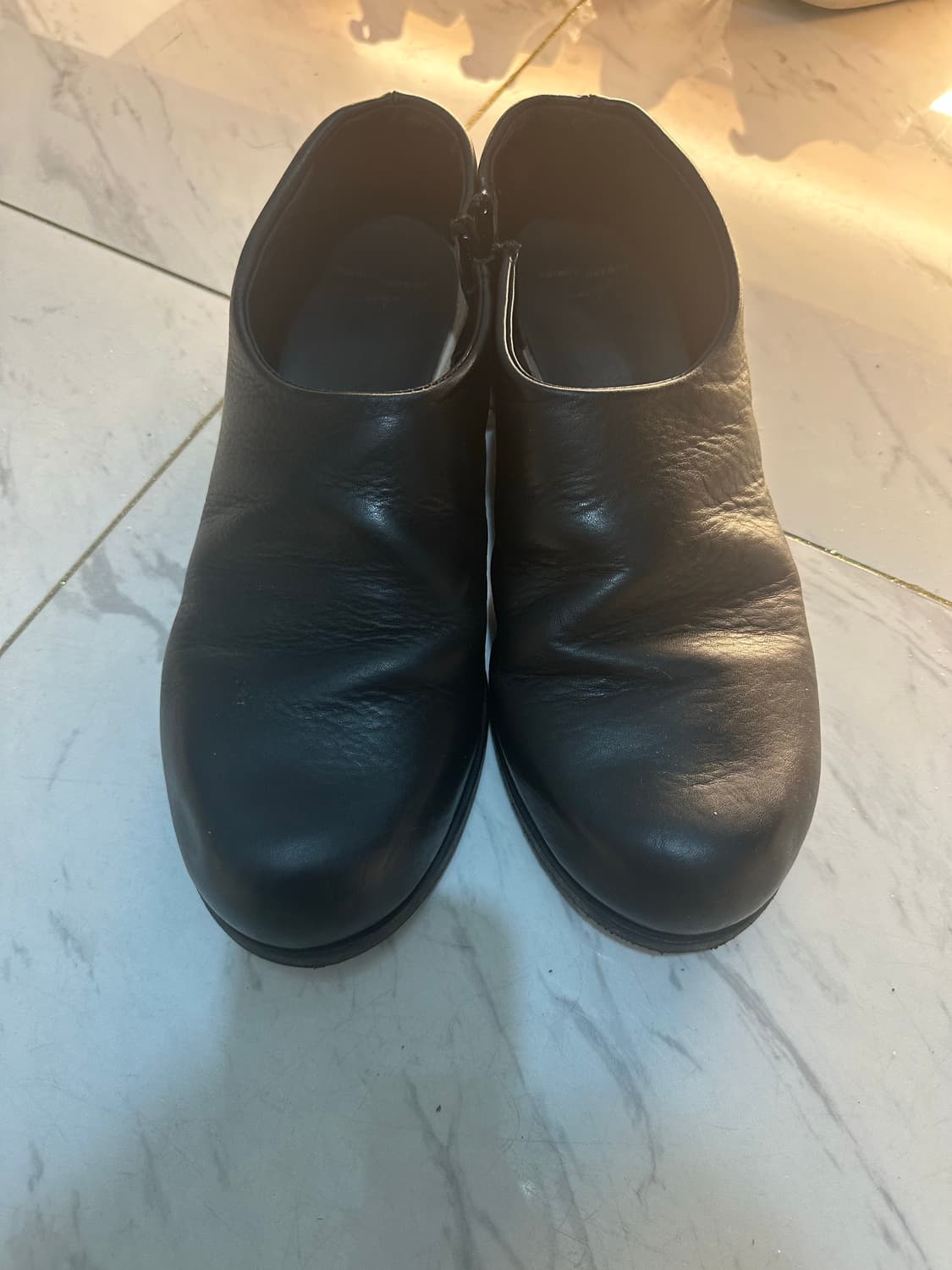 에드워드 커밍 40 상품이미지4