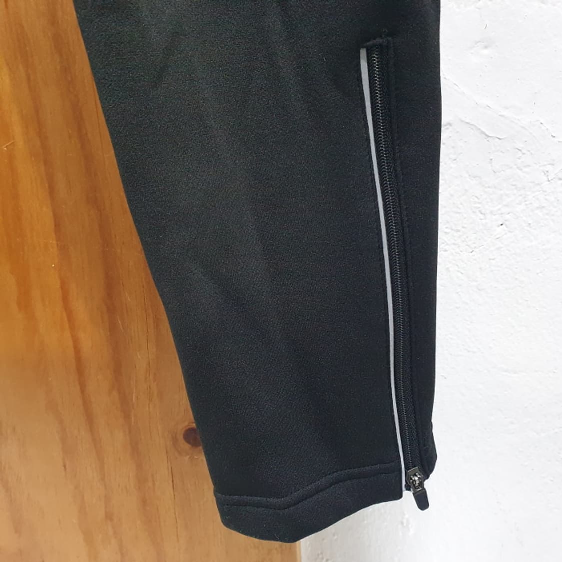 DOBERMAN 겨울기모 자전거바지(28-30) 상품이미지3