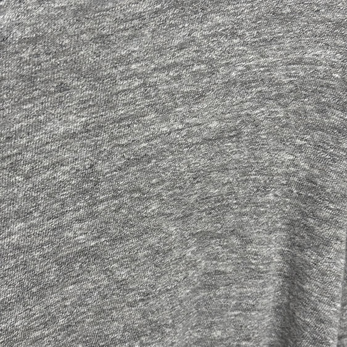 3) kapital 캐피탈 브이넥 롱슬리브 상품이미지2