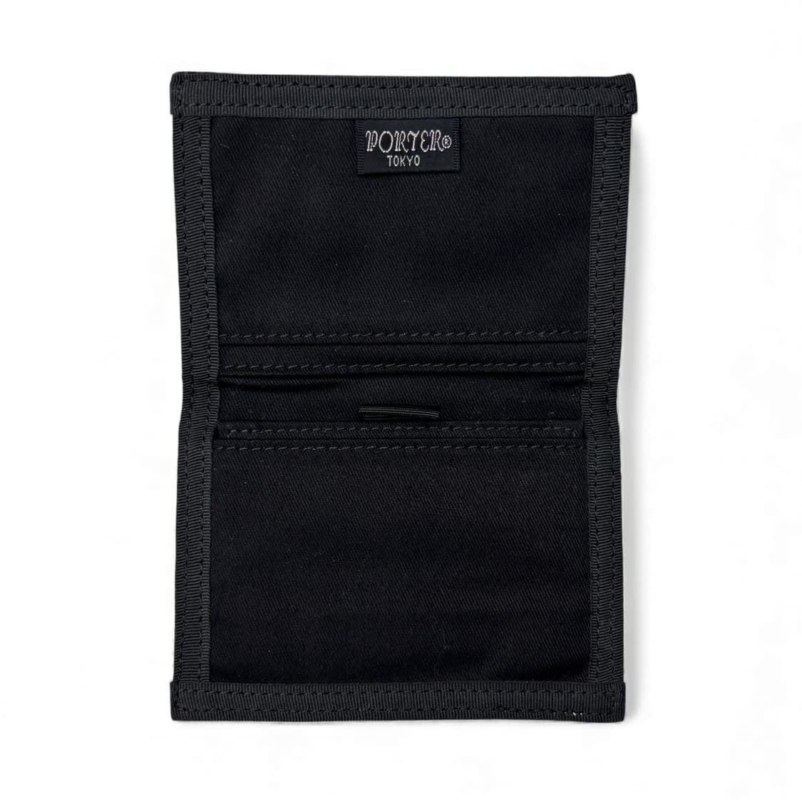 포터 드로잉 카드 케이스 상품이미지3