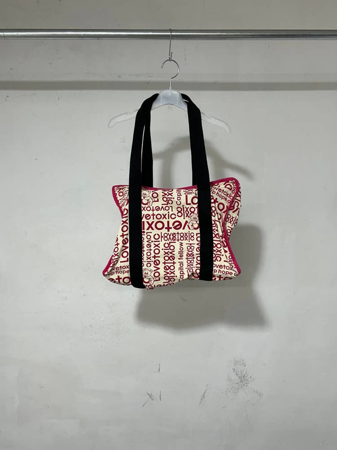 vtg bag 상품이미지1