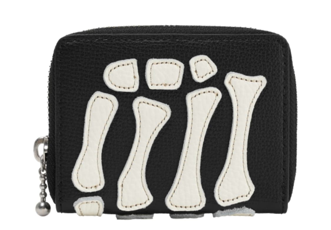 캐피탈 동전 지갑 상품이미지1