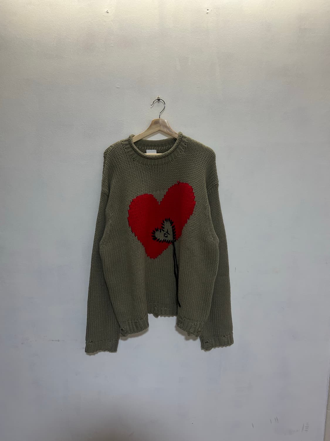 OY KNIT 상품이미지1