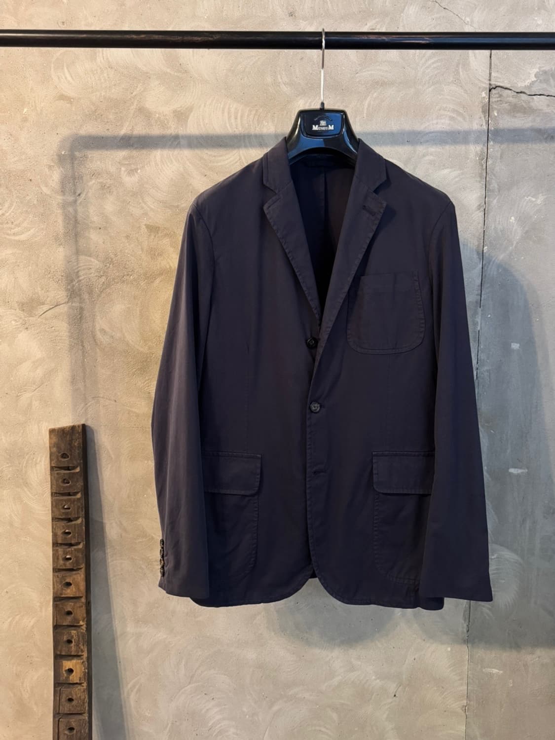 폴로 랄프로렌 치노 자켓 100 상품이미지1