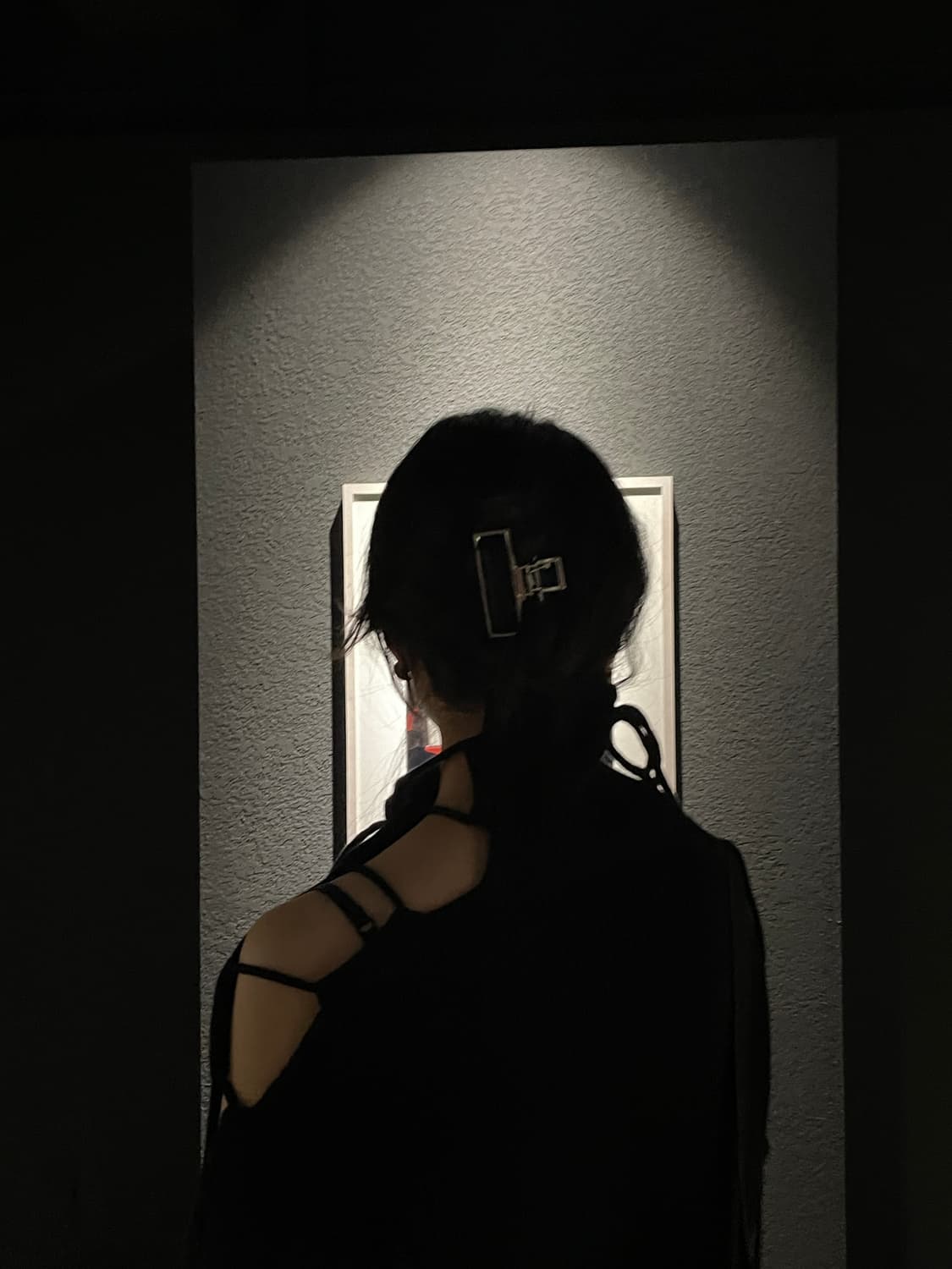 Ports 1961 니트 상품이미지8