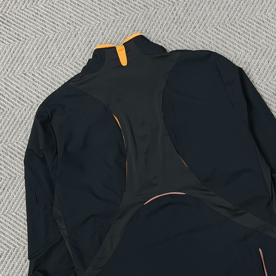 아디다스 윈드스토퍼 바람막이 v0656 상품이미지4