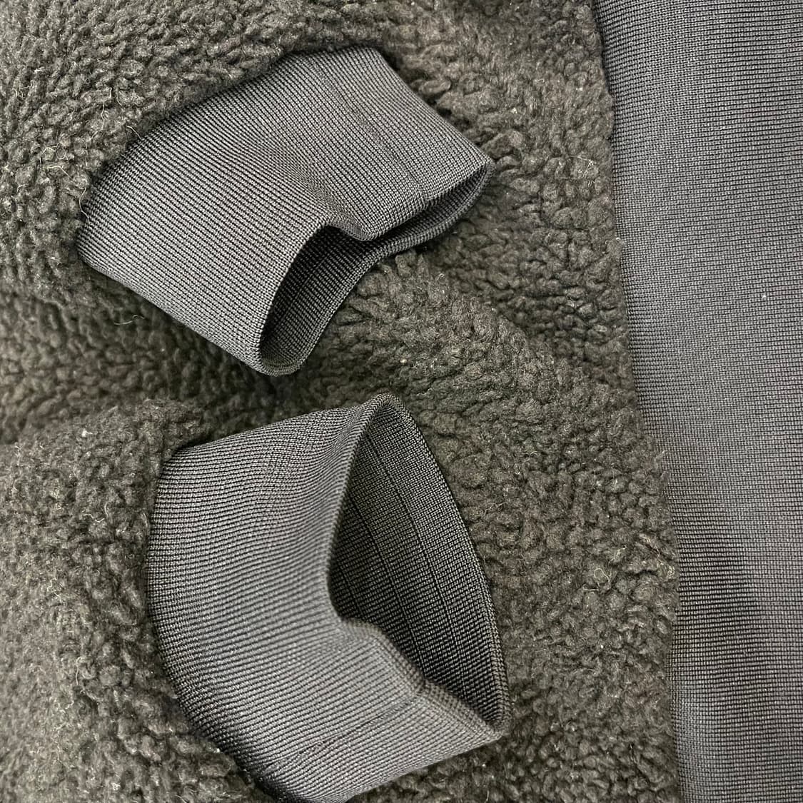 나이키 빅 스우시 리버시블 상품이미지4