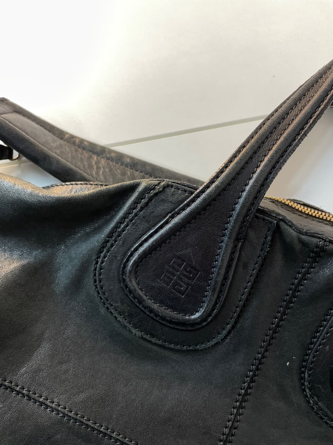 지방시 나이팅게일 백 상품이미지6