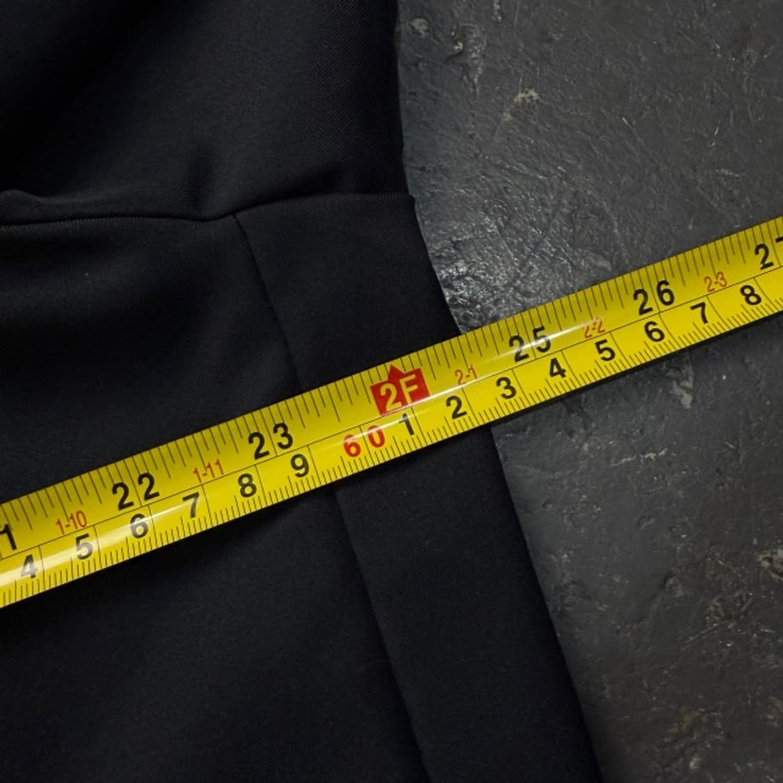 105 나이키 드라이핏 자켓 상품이미지6