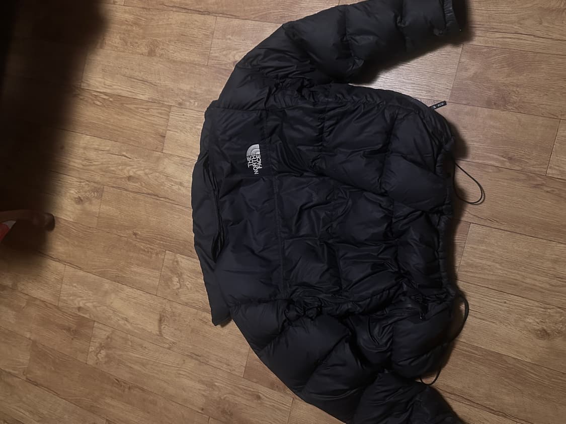 노스페이스 1996에코 눕시 자켓 상품이미지2