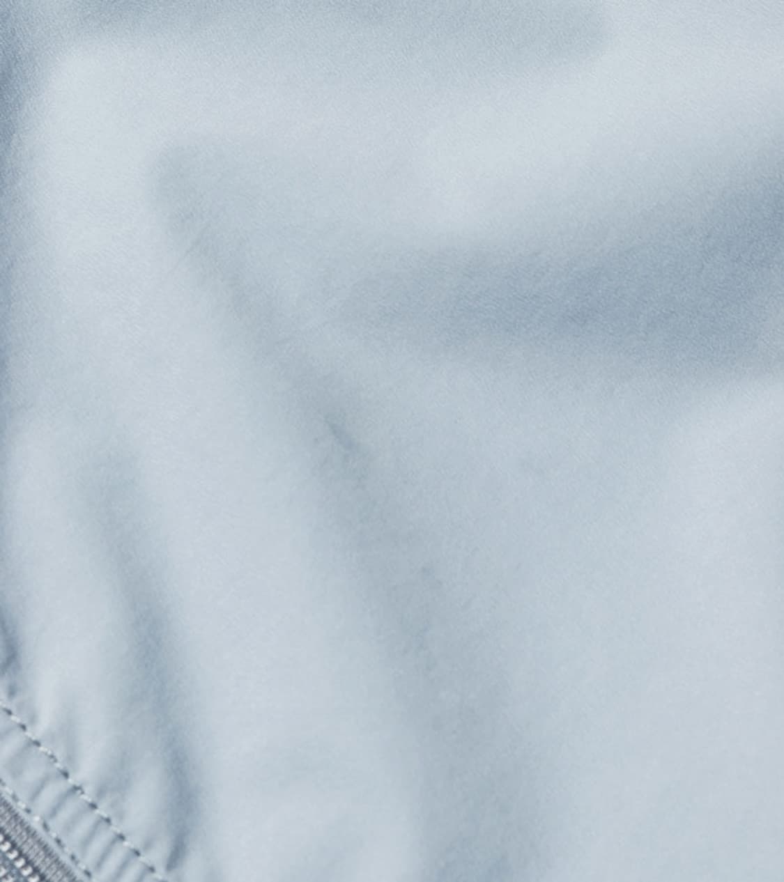 BEAMS - 24FW LIGHTWEIGHT HOOD VEST 상품이미지7