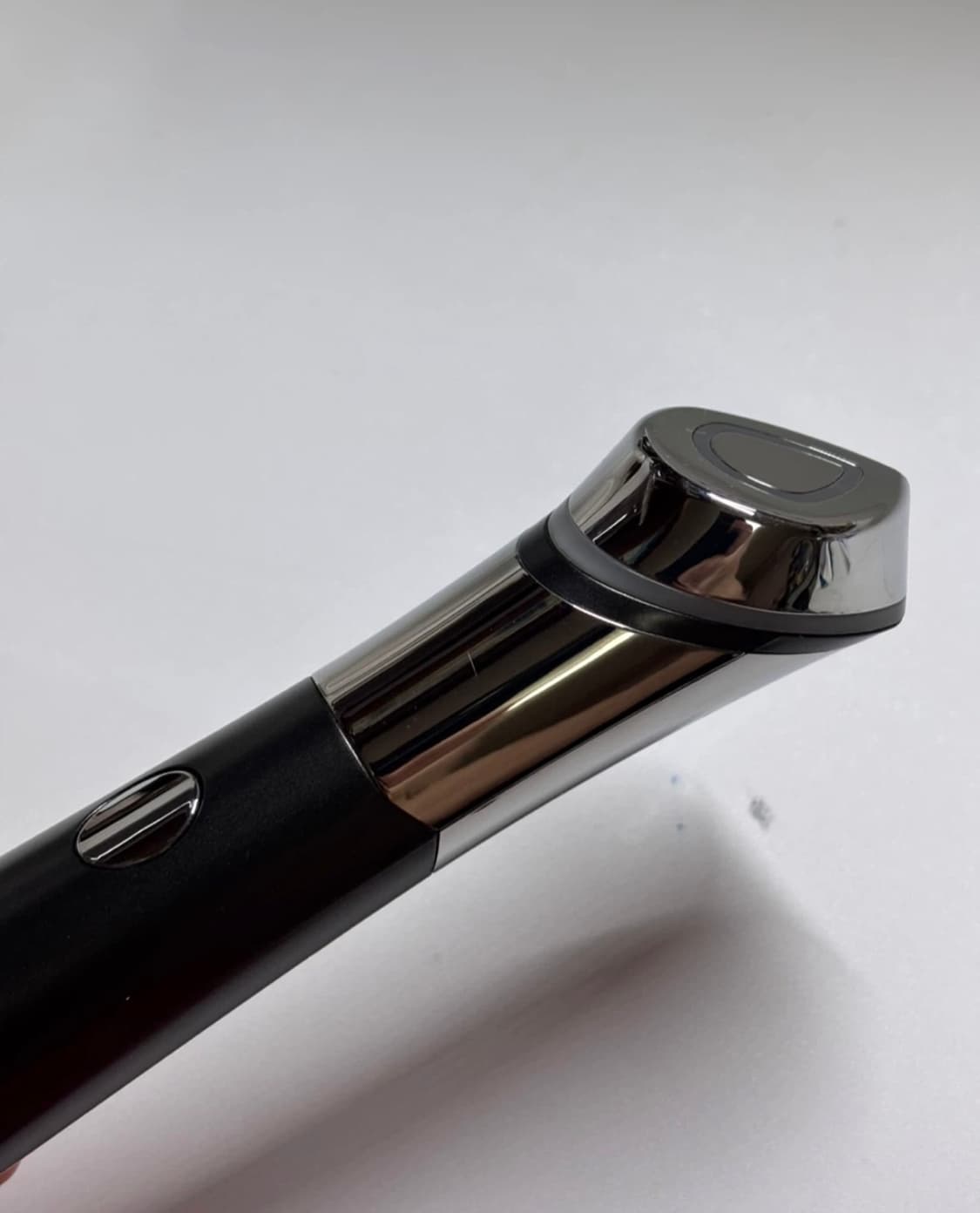 메디큐브 에이지알 부스터힐러 상품이미지2