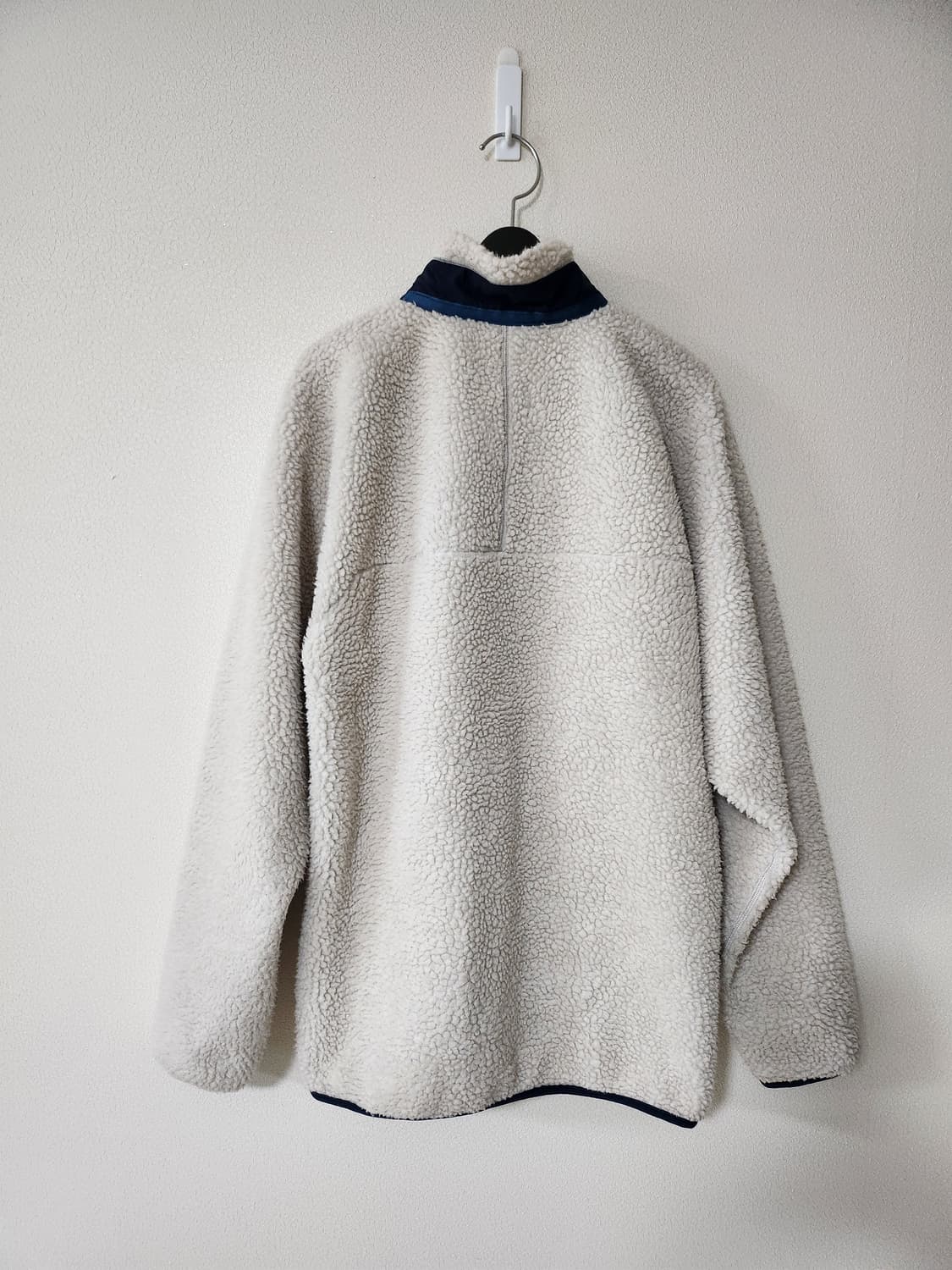 파타고니아 레트로 (XL 상품이미지4