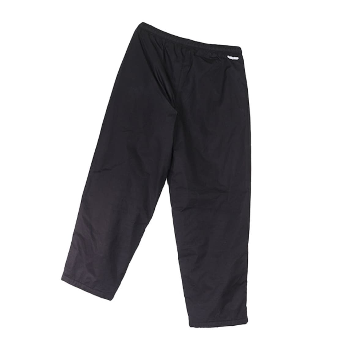 나이키 00s 와이드 트랙 팬츠 XL MBT164 상품이미지6