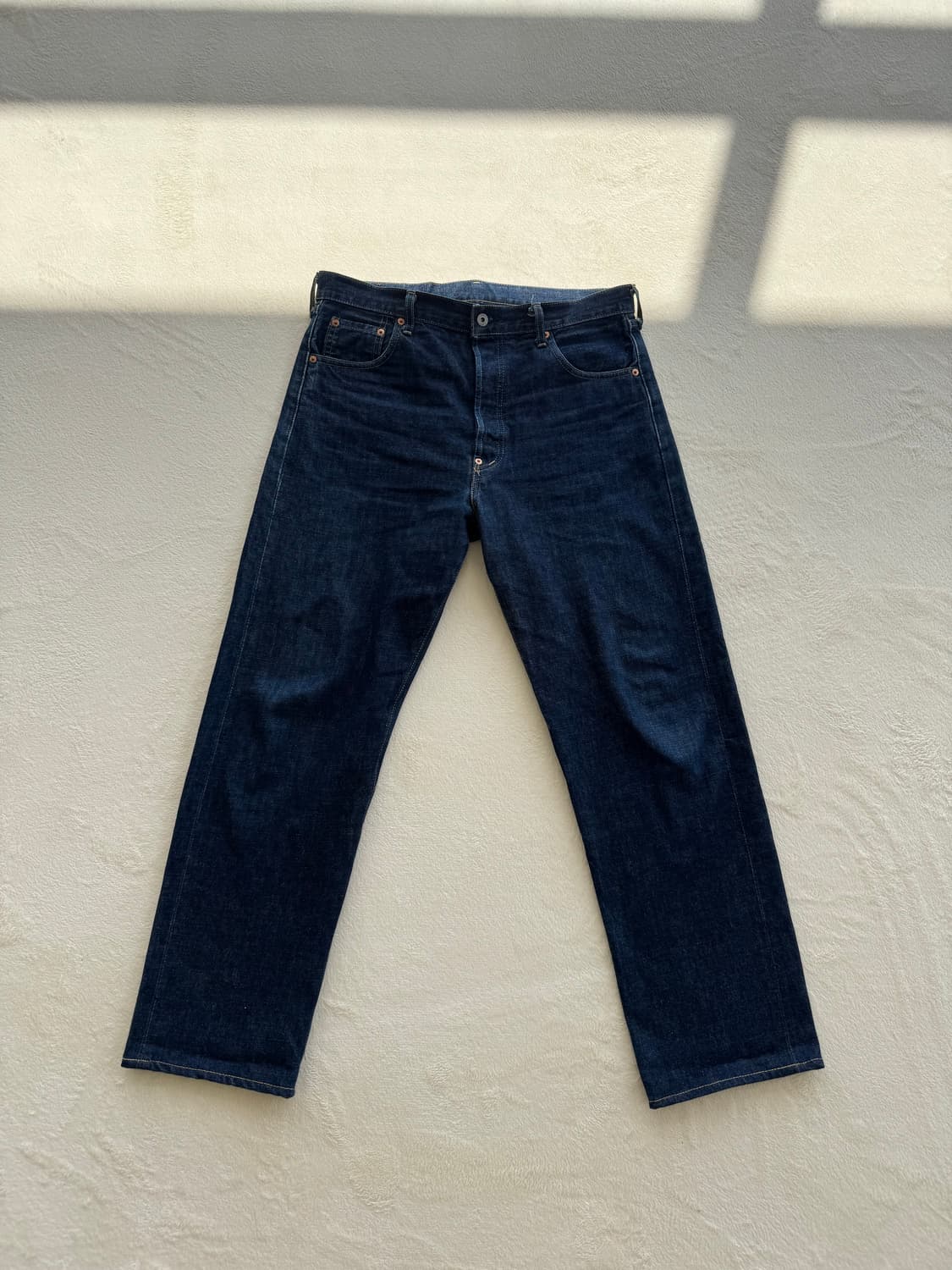 90s Lvc 702  상품이미지1