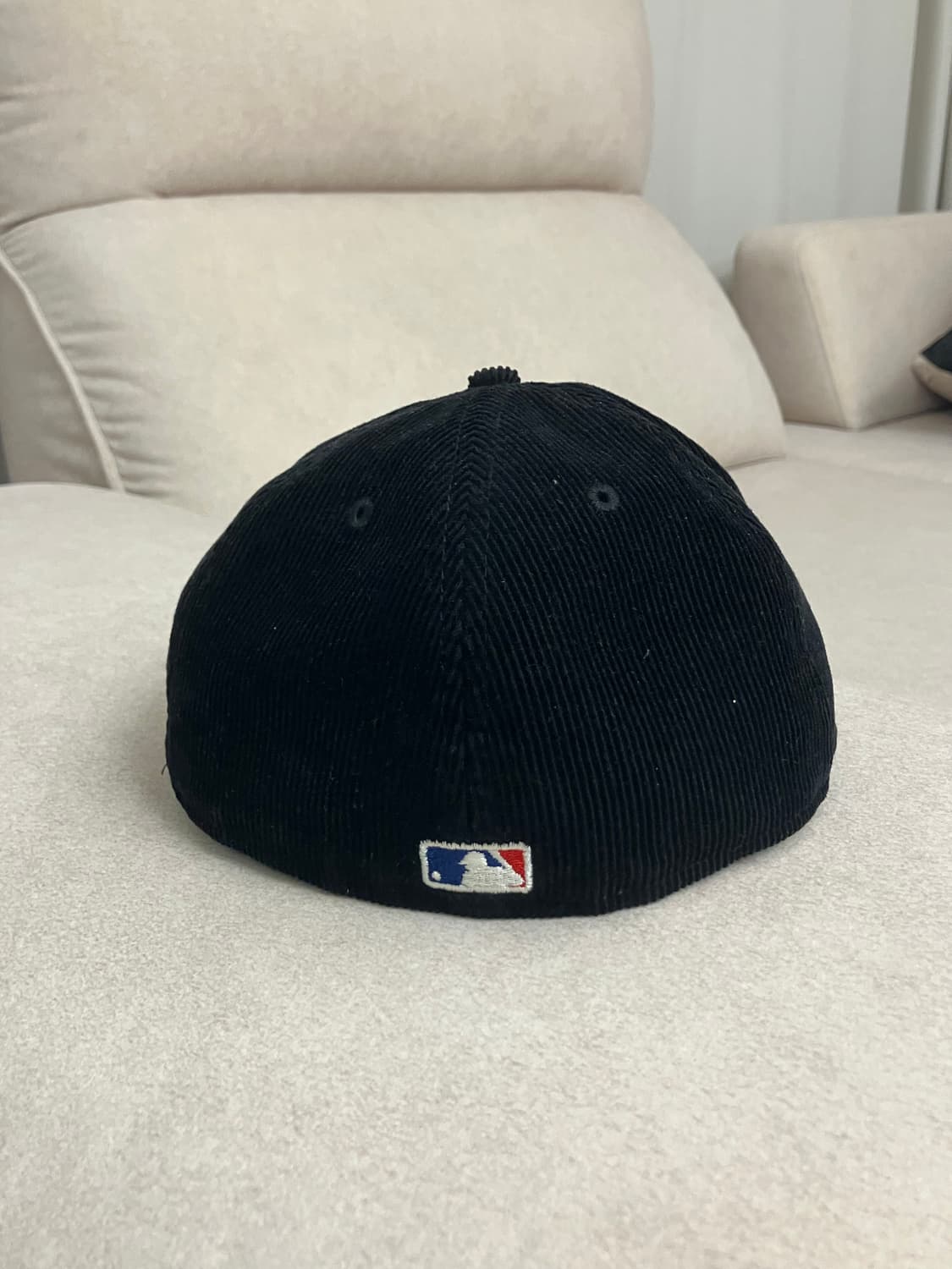 New Era x Fear of God 712 상품이미지3