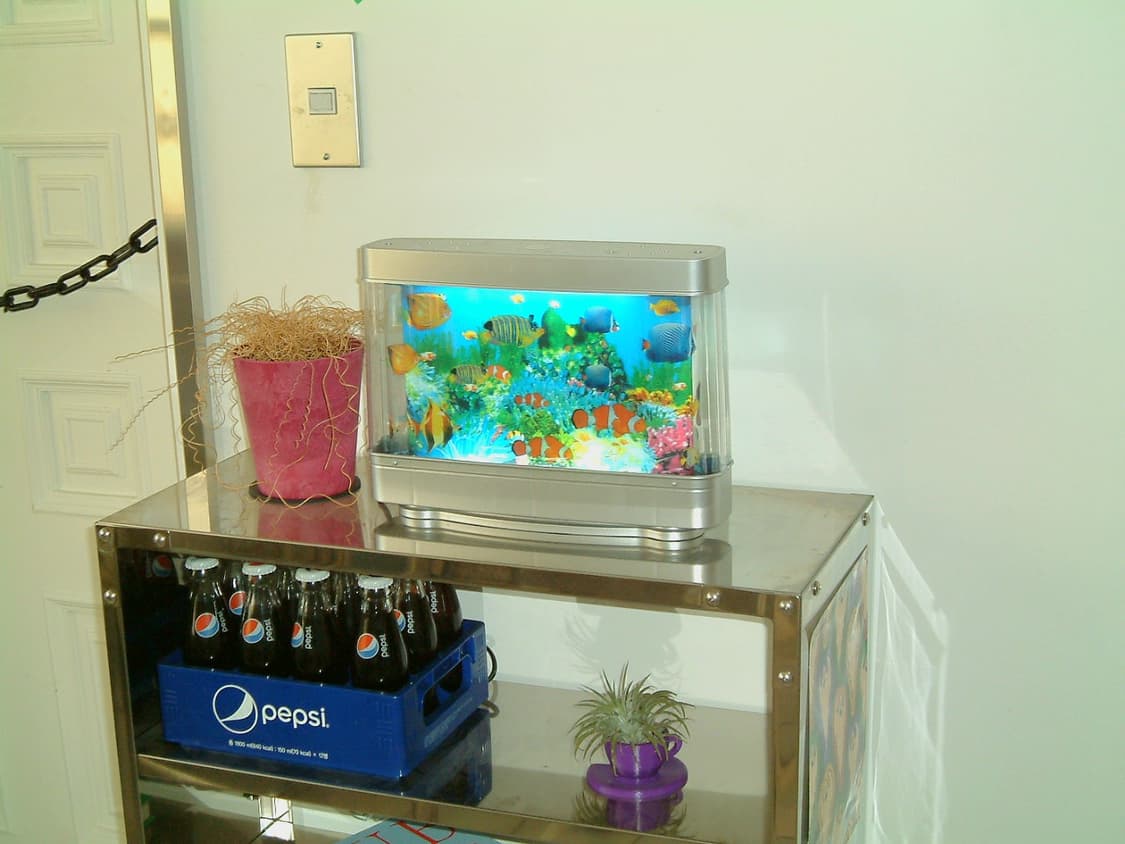 민트급💿LCD후드포함💿 후지필름 파인픽스 M603 📸 / 빈티지디카 상품이미지9