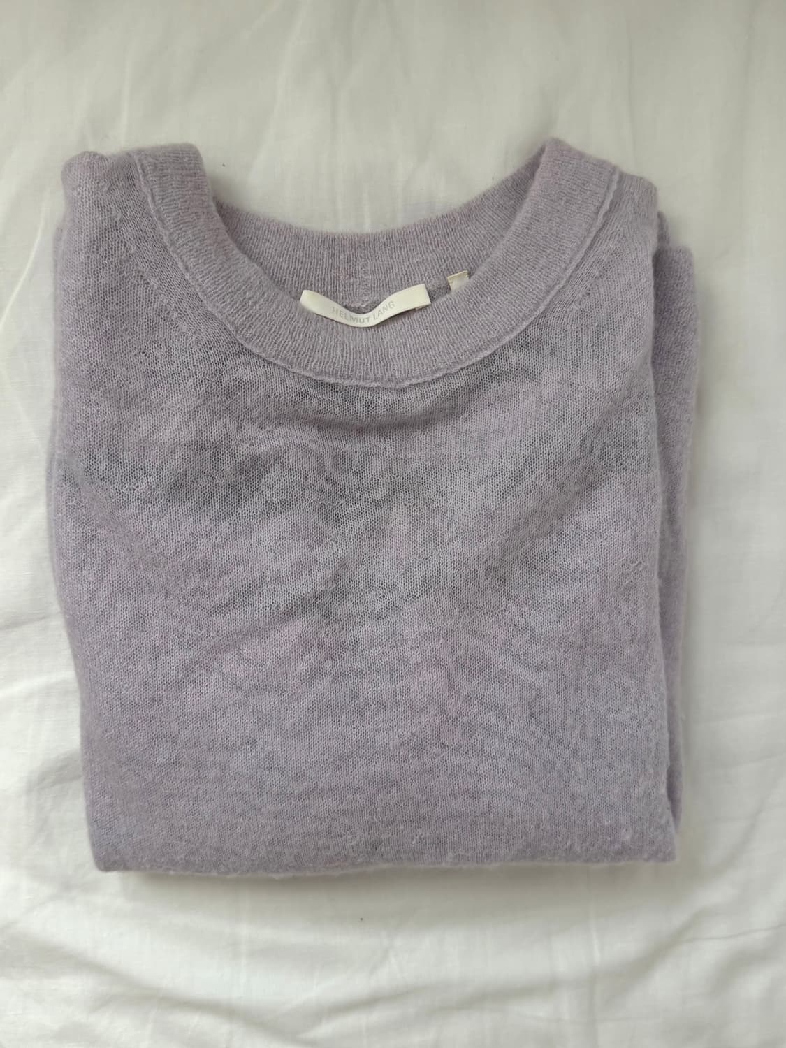 헬무트랭 Helmut Lang 상품이미지5