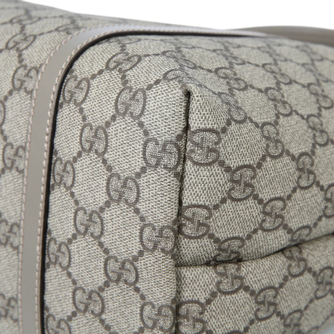 구찌 조이백 GG 모노그램 수프림 숄더 쇼퍼백 197953 상품이미지10