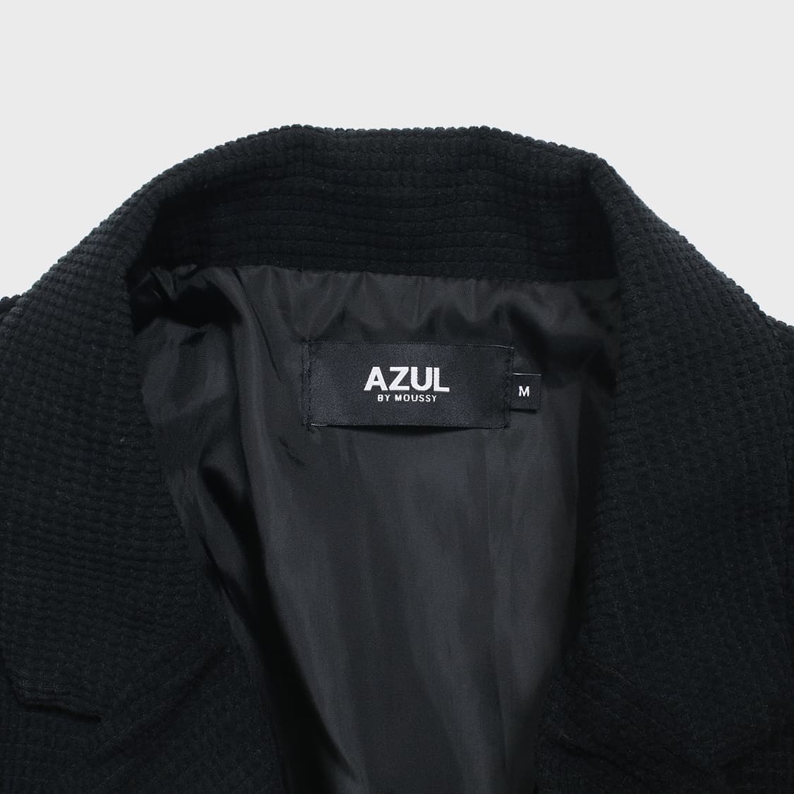 AZUL BY MOUSSY 상품이미지5