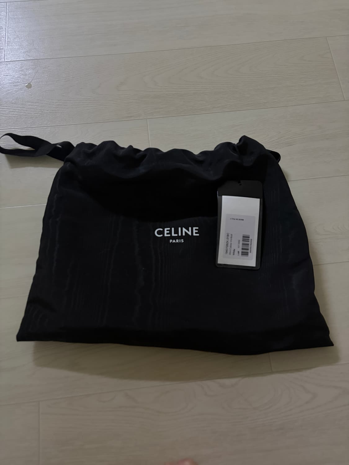 셀린느 가방 상품이미지9