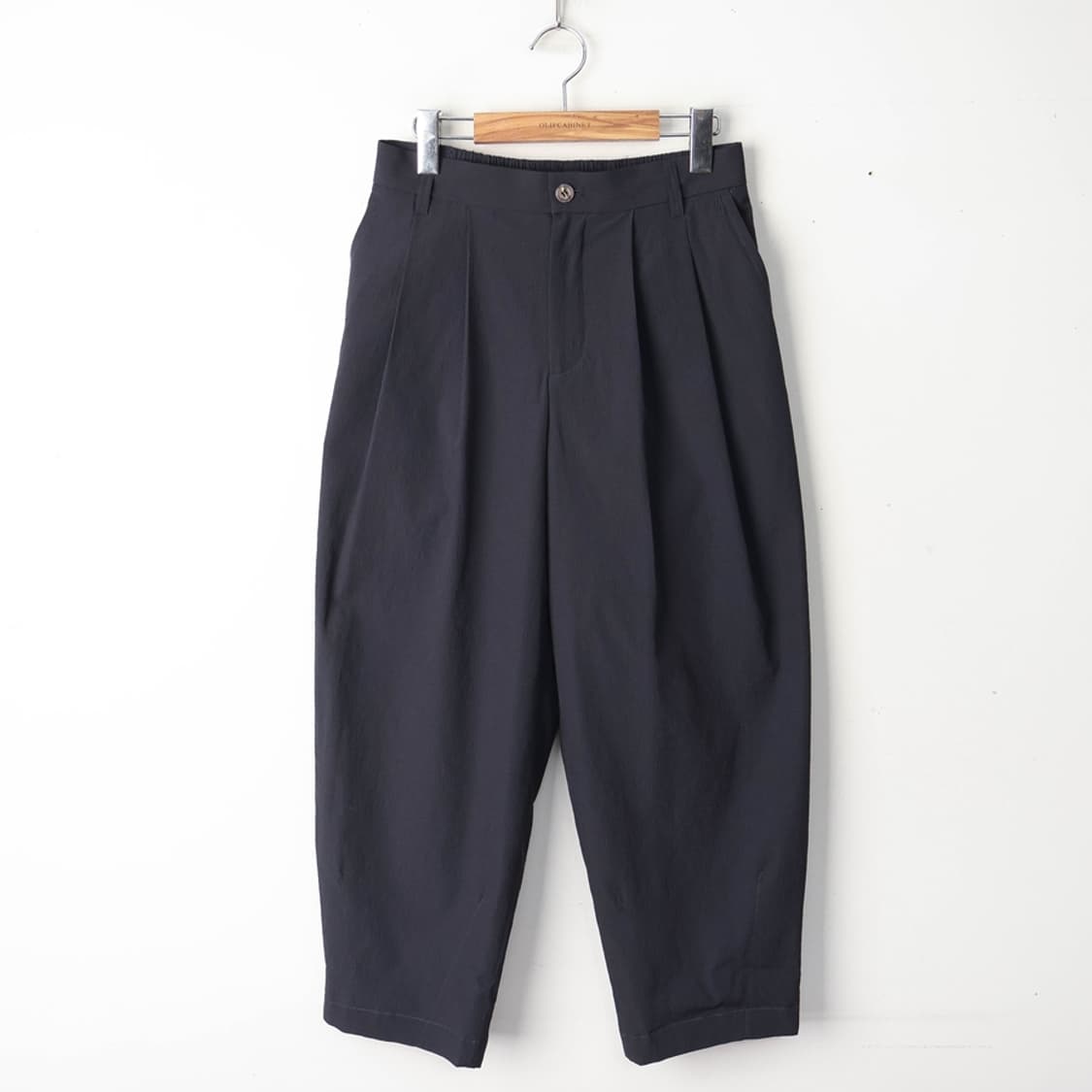 28/비이커 오리지널 시어서커 팬츠 상품이미지1