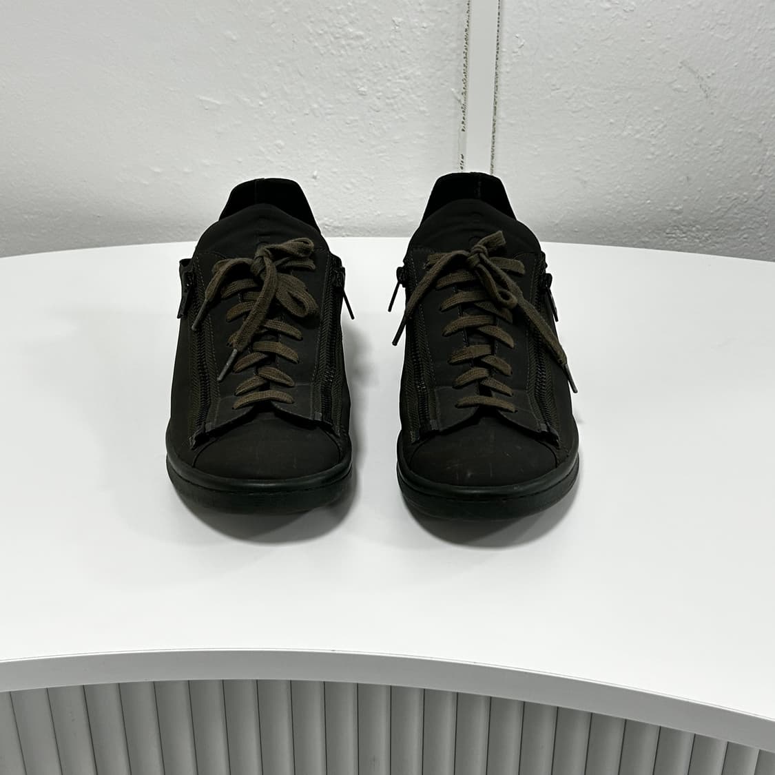 Y-3 집업 스탠스미스  상품이미지2