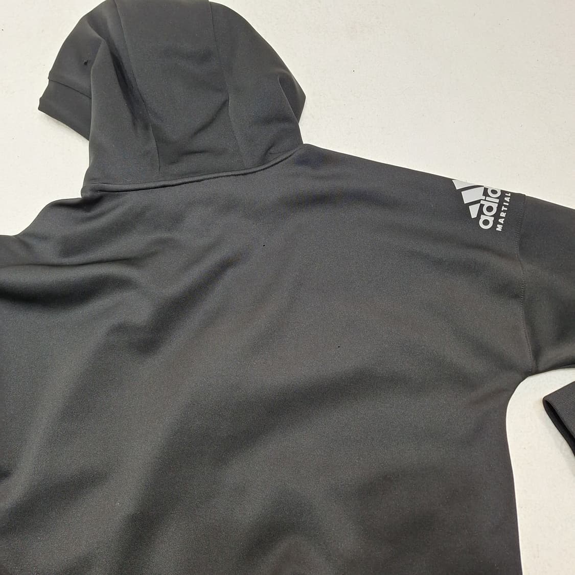 아디다스  후드져지105 상품이미지5