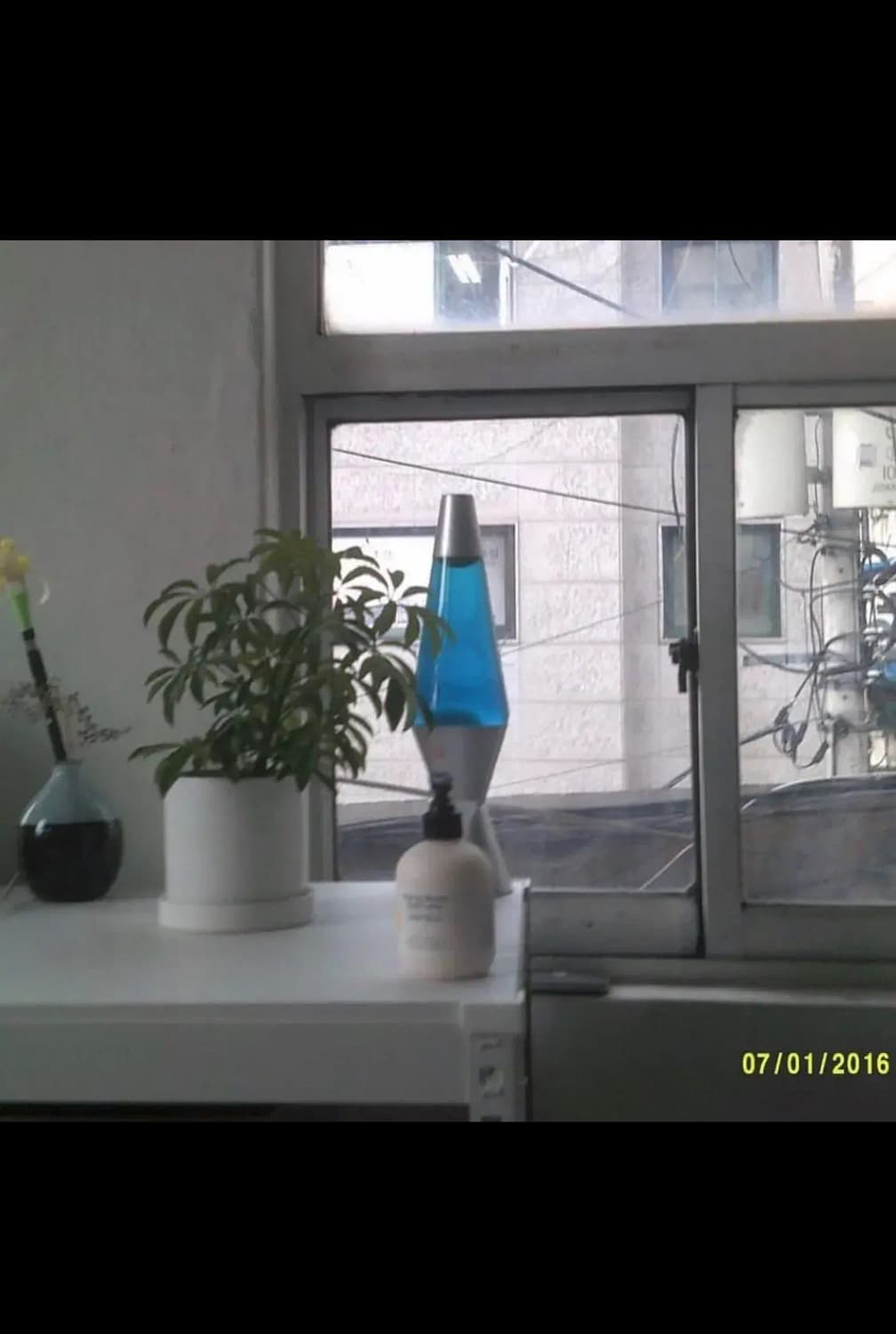 비비타 비비캠 x018 디지털카메라 상품이미지8