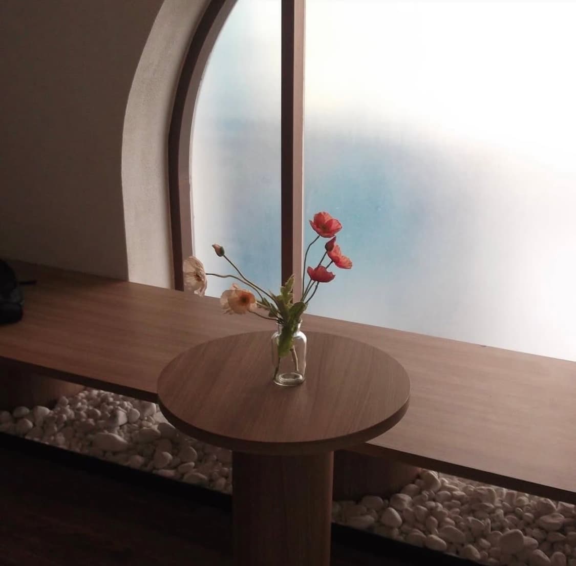 후지필름 파인픽스 Fujifilm FinePix L55 디카 디지털카메라 상품이미지7