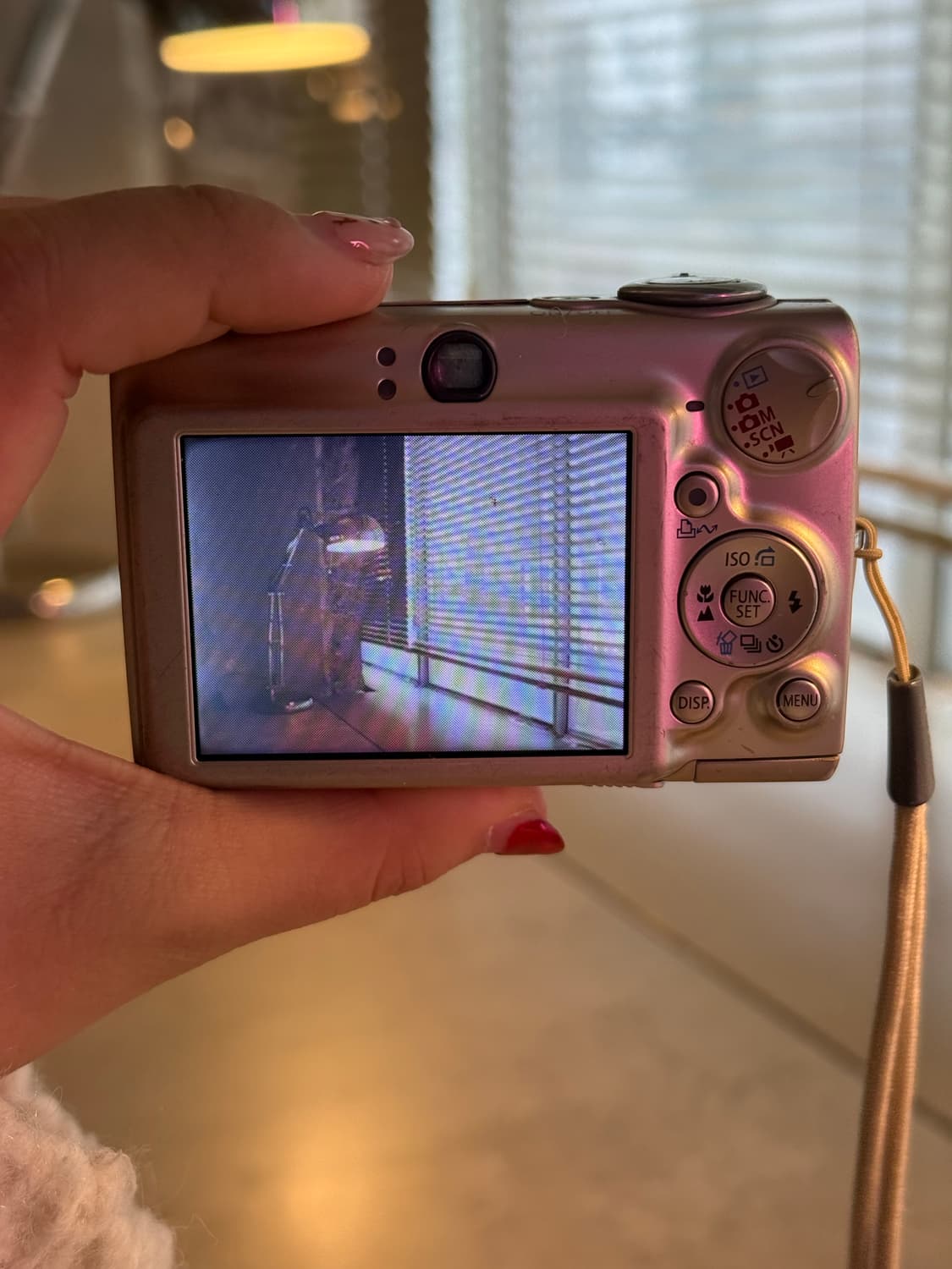 캐논 익서스 750 / ixus750 상품이미지10