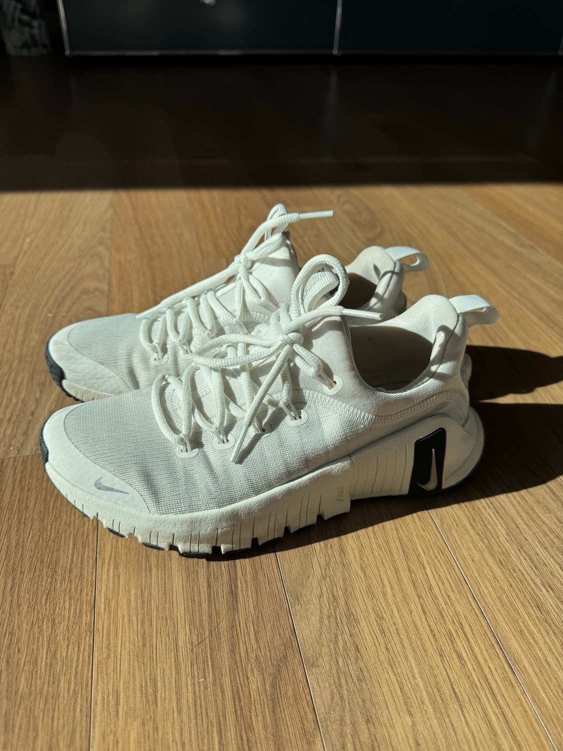 [나이키] 프리 메트콘 트레이닝화 240 상품이미지1