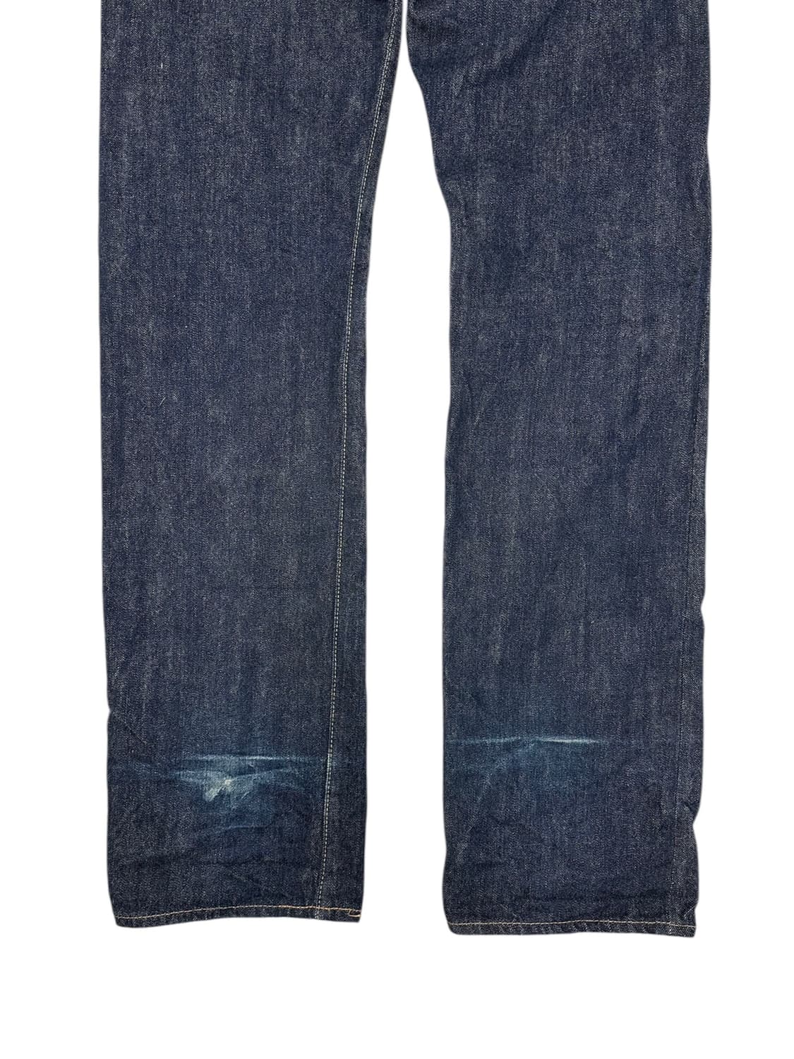 Kapital Denim Pants 상품이미지8