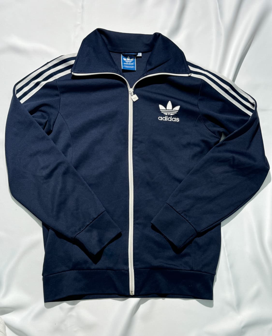 아디다스 유로파 져지 상품이미지2