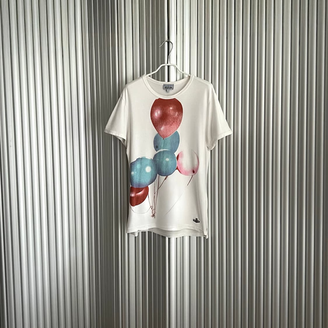vivienne westwood t-shirt 상품이미지1