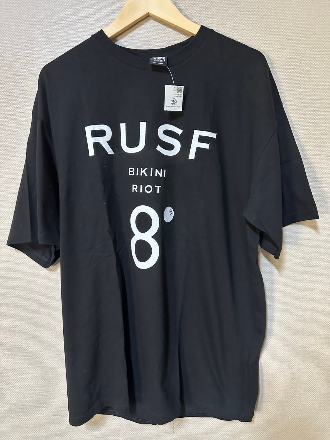 Stussy Japan Special Edition 상품이미지1