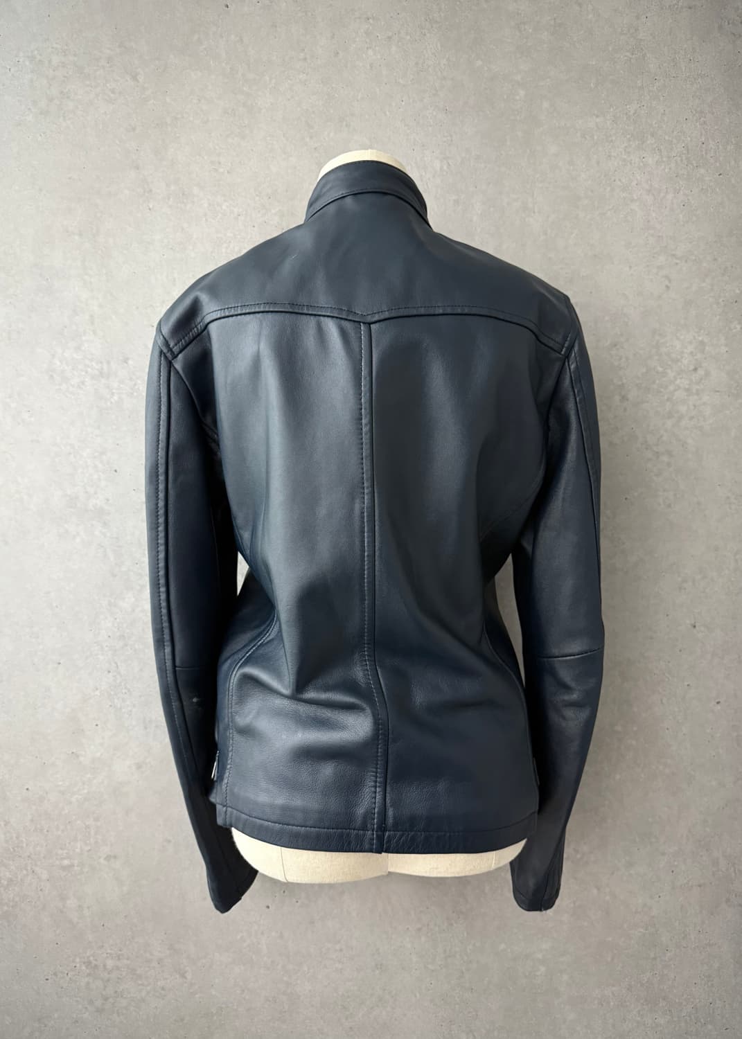 Jack Rose single riders jack 상품이미지6