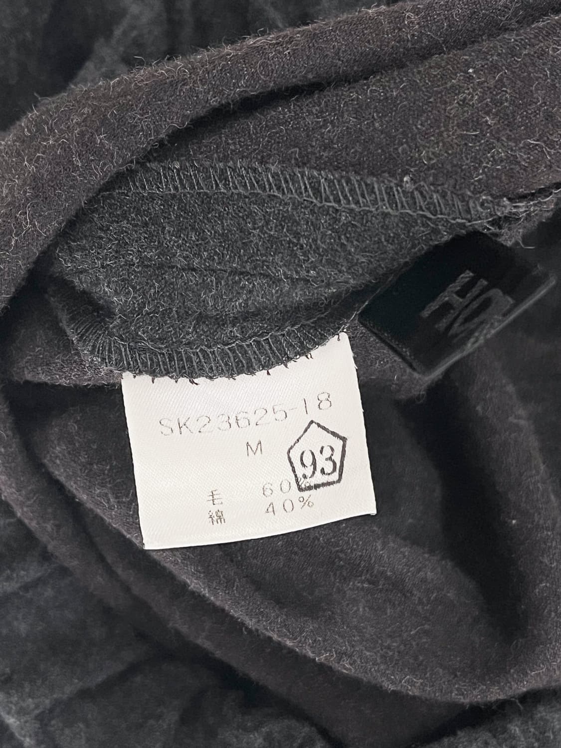 HOMMA 상품이미지9