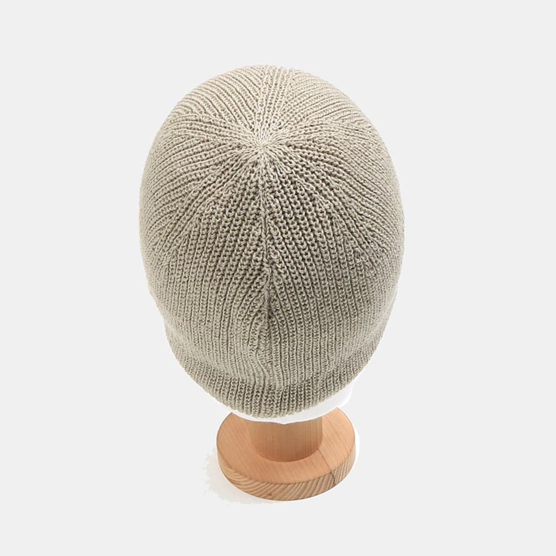 YASHIKI 상품이미지3