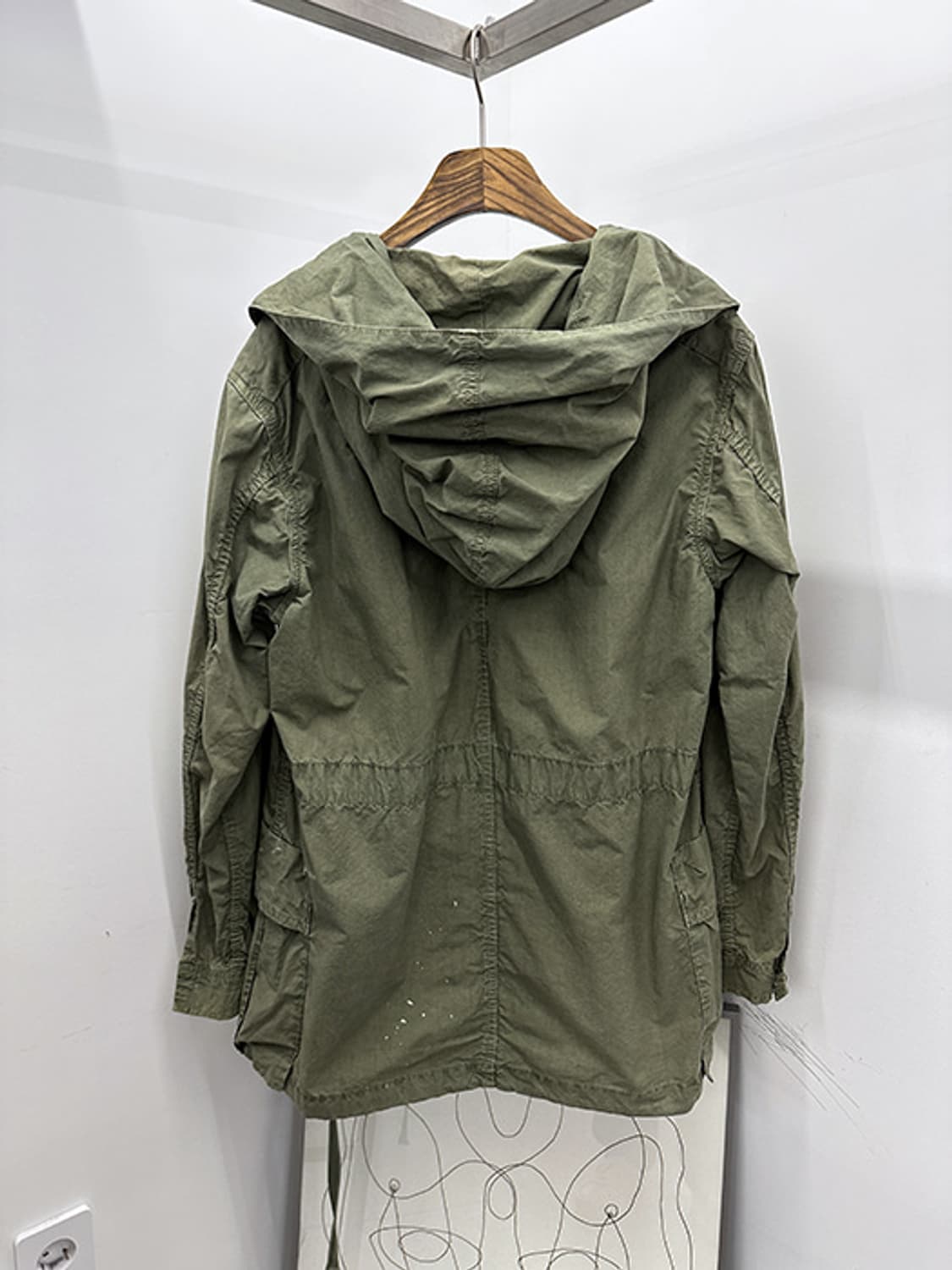 EDITION by TOMORROW LAND (L) 상품이미지4