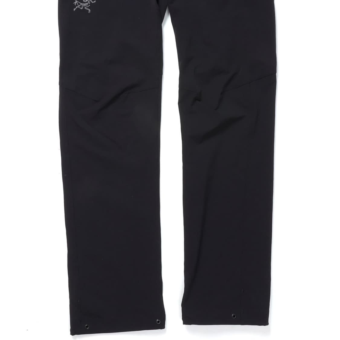 아크테릭스 Arcteryx Gamma LT Pants  상품이미지3