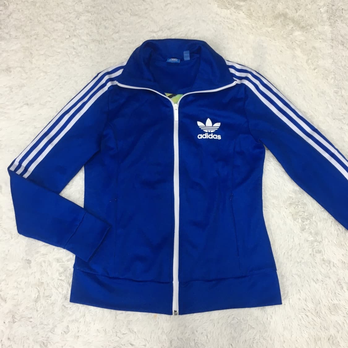 아디다스 여성 유로파 CC30 상품이미지1