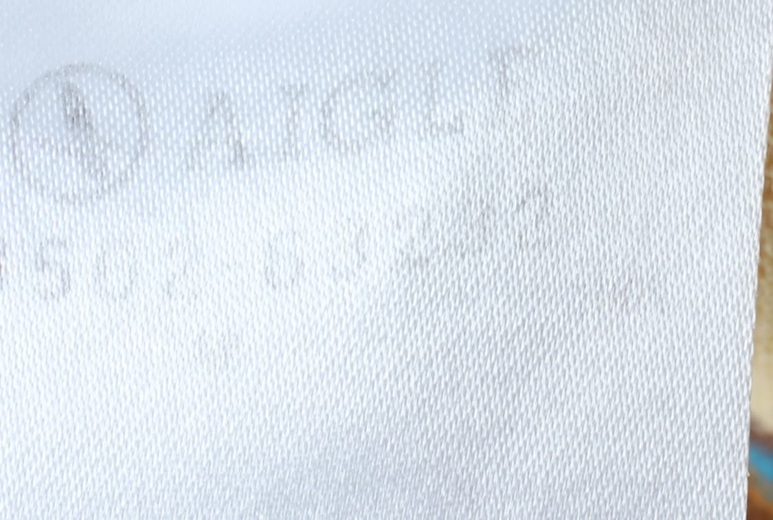 (XL-2XL) 에이글 반팔 카라 티셔츠 차이나넥 스트라이프-H32202 상품이미지6
