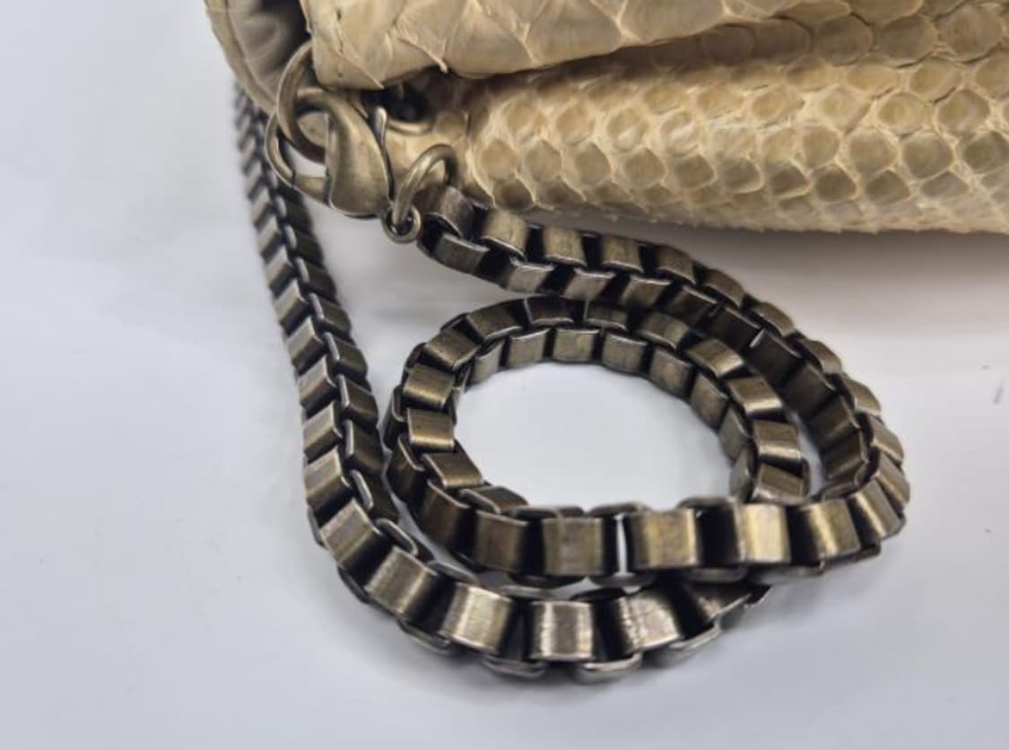 구호 숄더백 상품이미지4