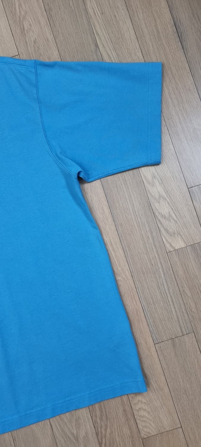 아디다스 컨템포 반팔 XL _ 남성 상품이미지5
