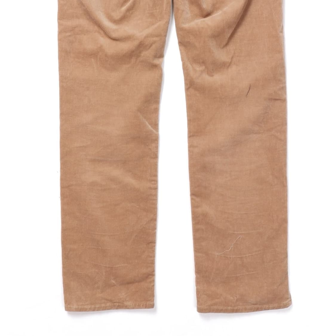  Lauren Ralph Lauren corduroy Pants 상품이미지7
