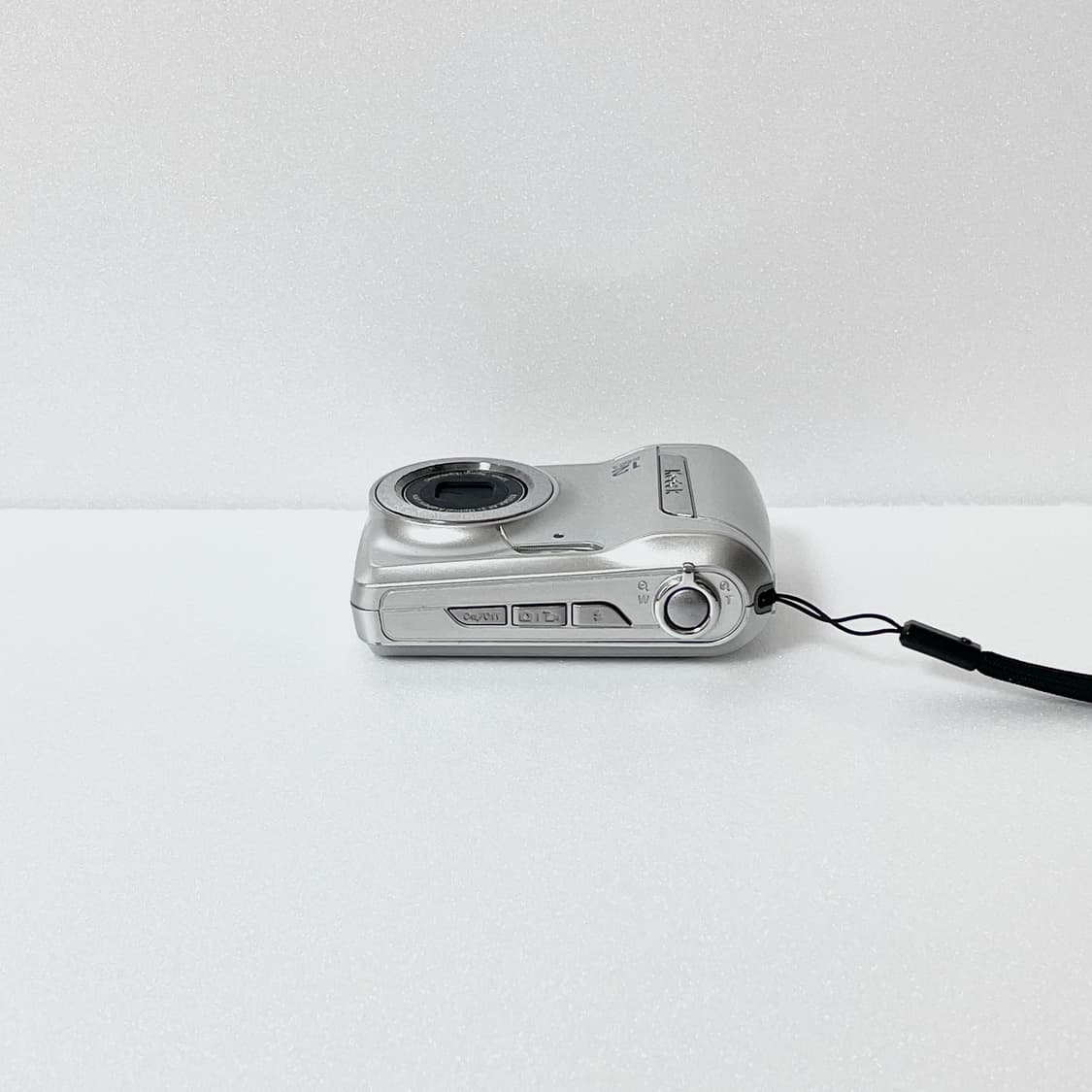 (한글판)코닥 이지쉐어 c143 Kodak EasyShare C143 상품이미지6