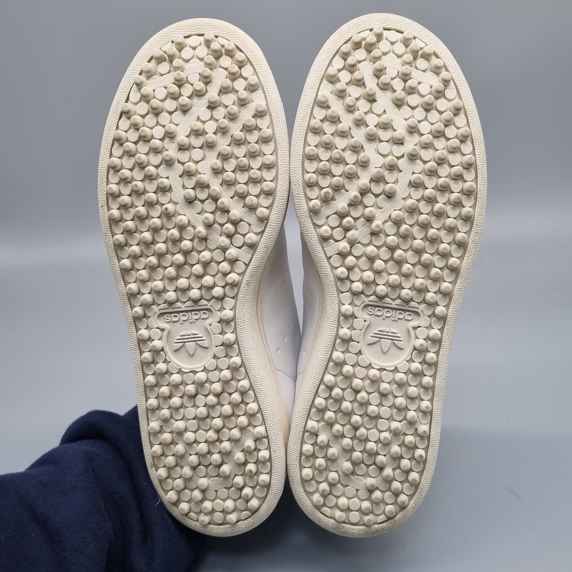 아디다스 스탠스미스 골프화240 상품이미지3