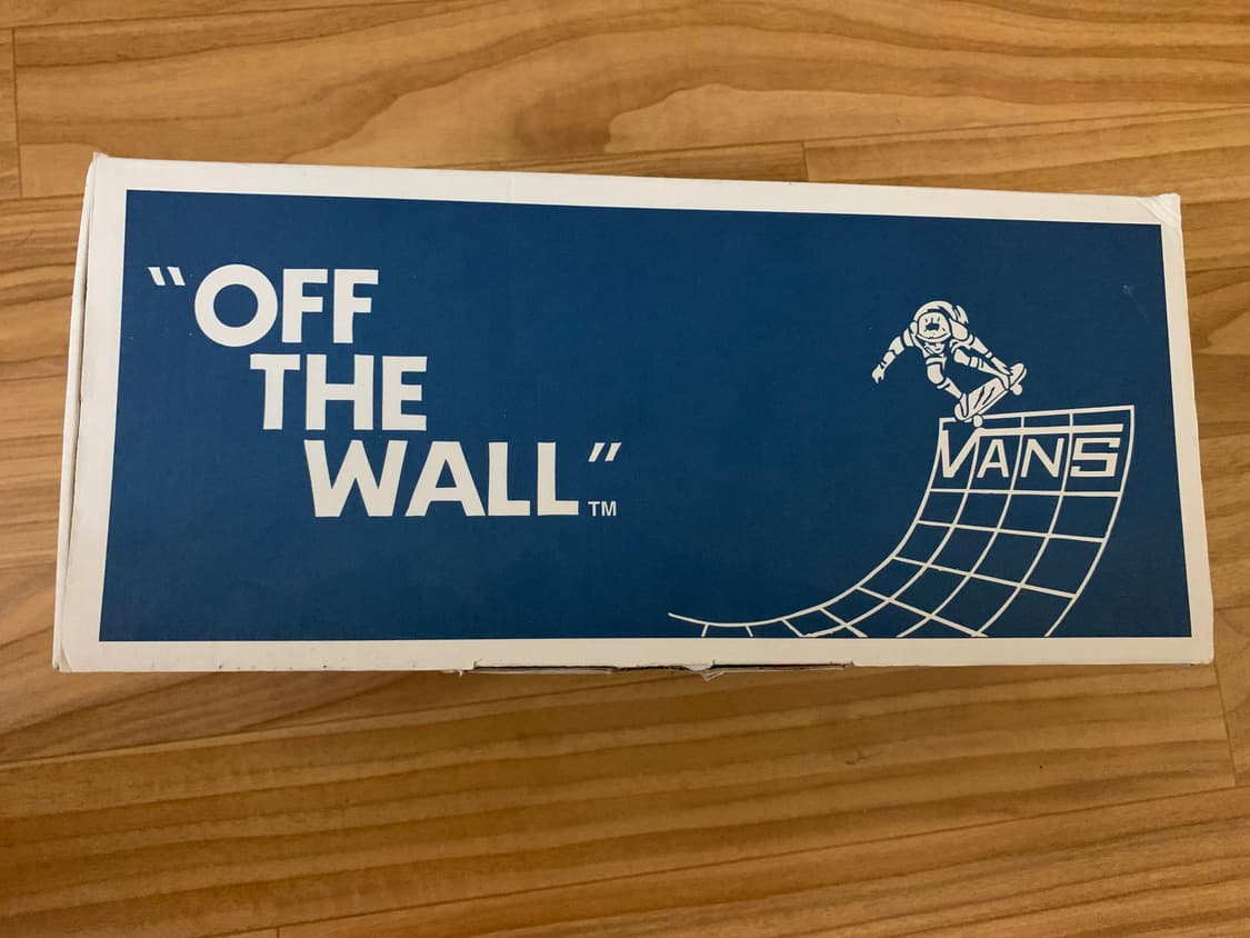 vans 반스 체커보드 패스트타임즈 280 새제품 상품이미지2